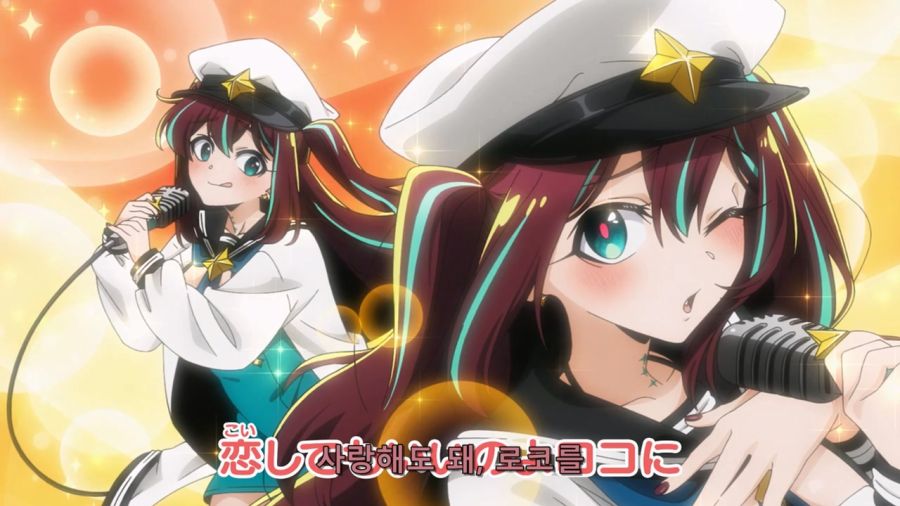 [마법소녀를동경해서]모두의 아이돌 로코 무지카_5.jpg