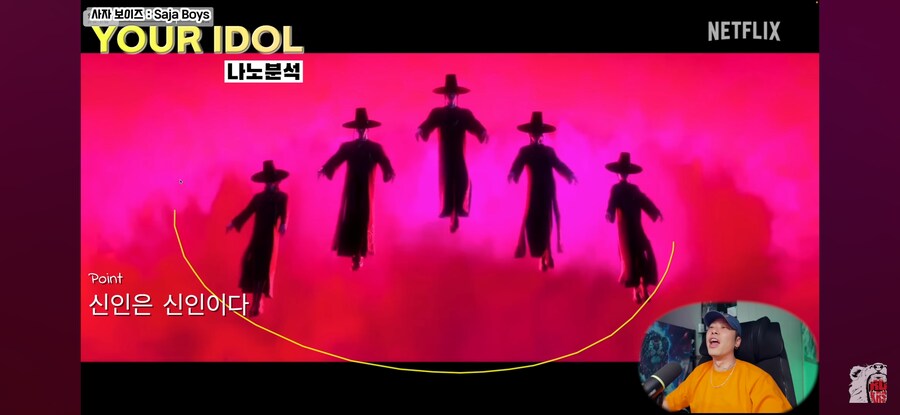 "신인도 가능합니다"_1.jpg