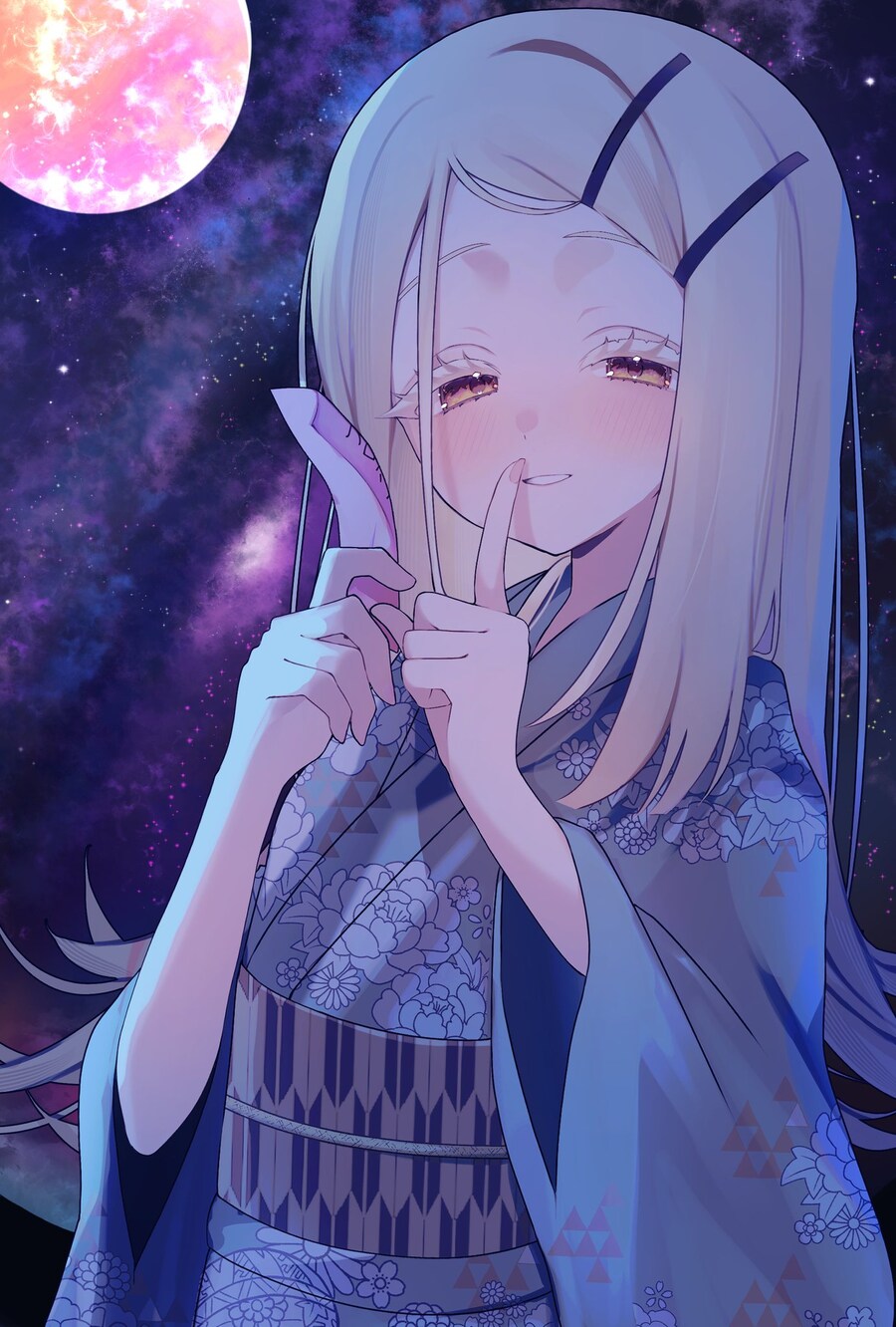 @)히로_5.jpg