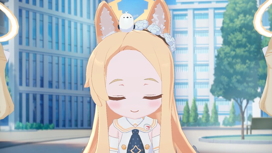 블루아카) 어느새 세이아 곧있음 리오까지 왔구나_1.png