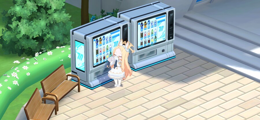 (블루아카) 몰픈월드 퀄 더 좋아진거같네_2.jpg