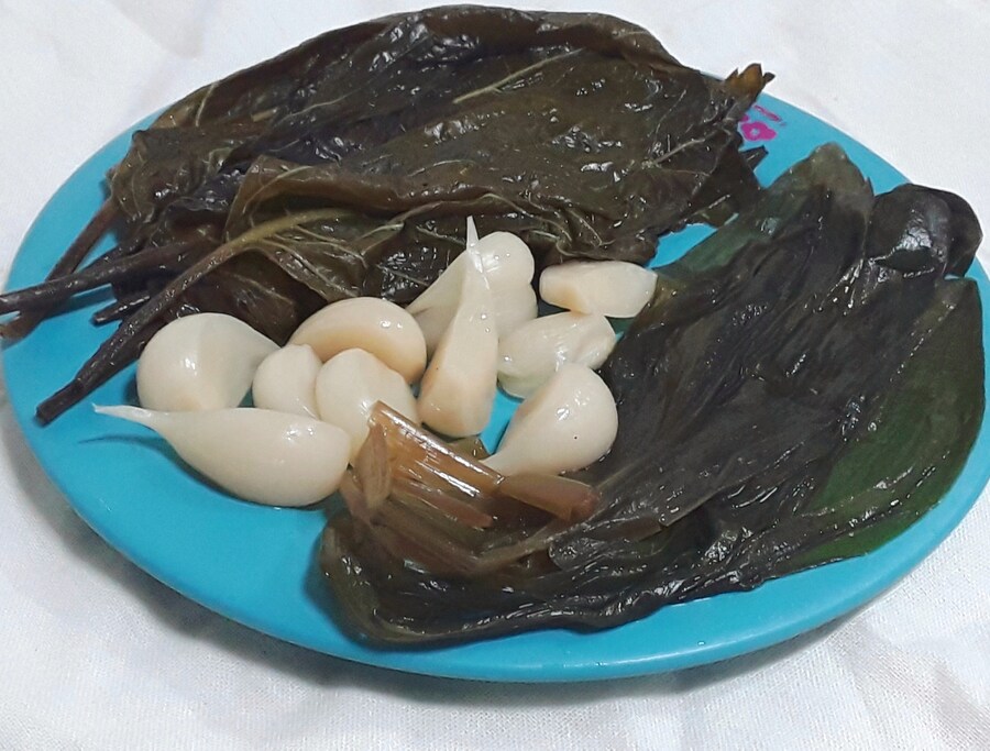 시장에서 산 고기로.._5.jpg