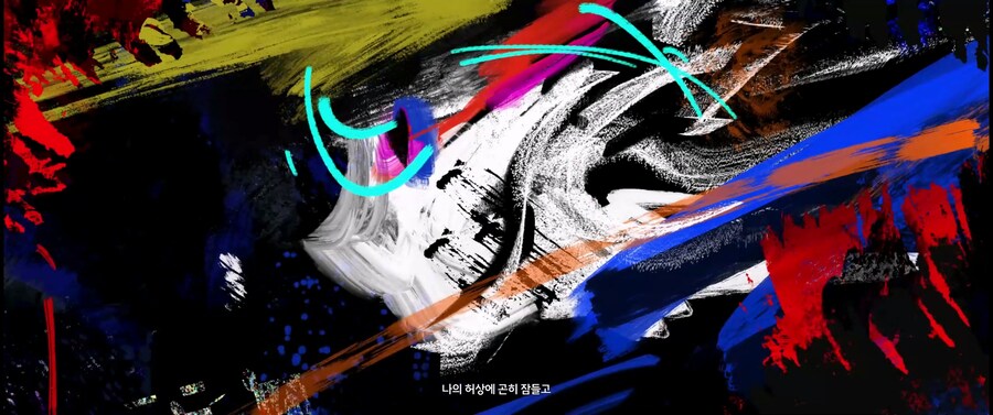 명조)스포) 이번 2.4 후반 스토리에서 극찬 받고 있는 연출_17.jpg