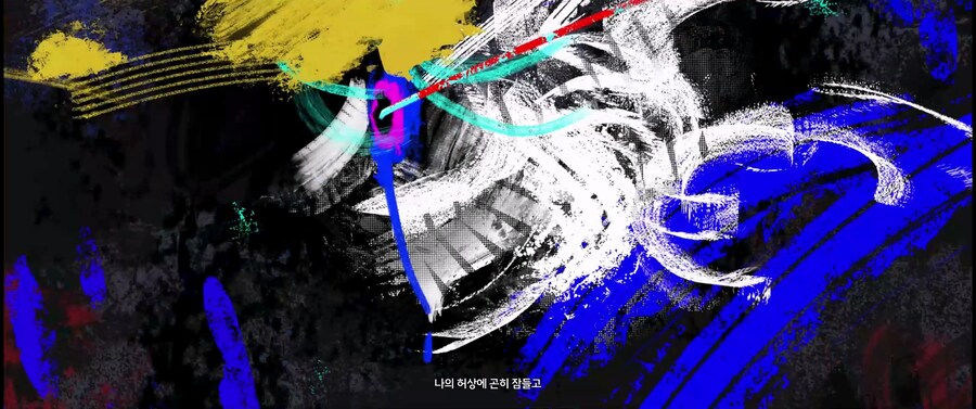 명조)스포) 이번 2.4 후반 스토리에서 극찬 받고 있는 연출_18.jpg