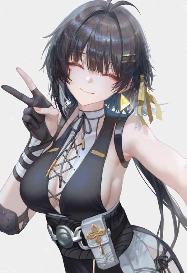 명조) 기랑자 2돌 3재인데_1.jpg