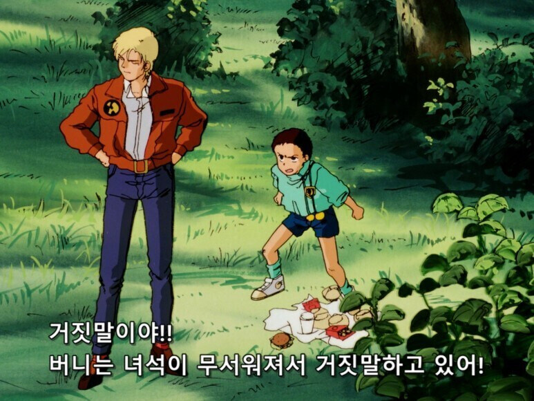 건담) 우주세기는 토미노옹이 참여안하면 확실히 재밌어_1.jpg