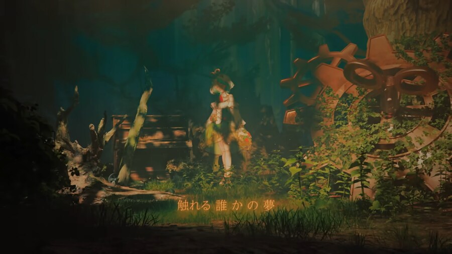 버튜버) 해외 멤버를 파다보면 이런 부분을 지켜보는게 즐거움_1.png