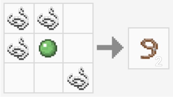 마크 근황_3.png