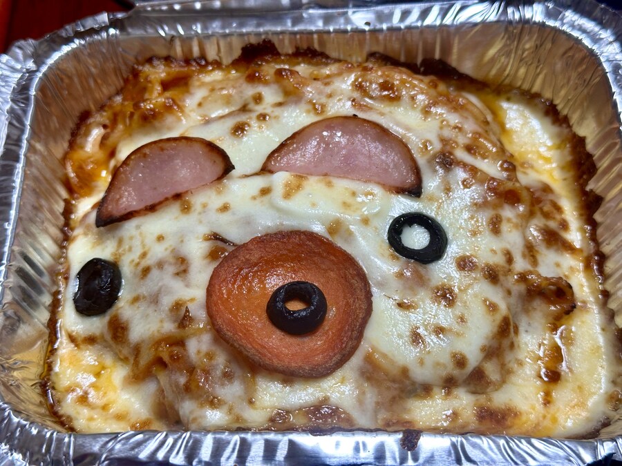 반반 피자,치즈오븐 스파게티_2.jpg