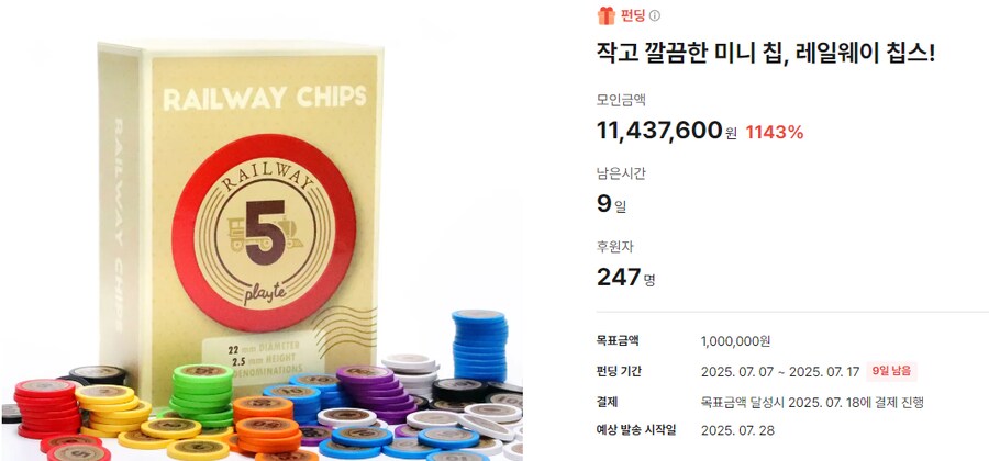 [플레이트] 미니 칩, 레일웨이 칩스! 텀블벅 펀딩_1.png