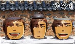 진격의거인) 추억의 인기많았던 패러디들_10.jpg