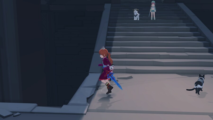 마비m)님들 그거 암?_4.png