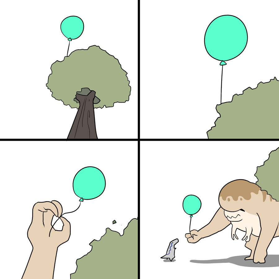 쥬라기공원) 외모차별 쩌네_2.jpg