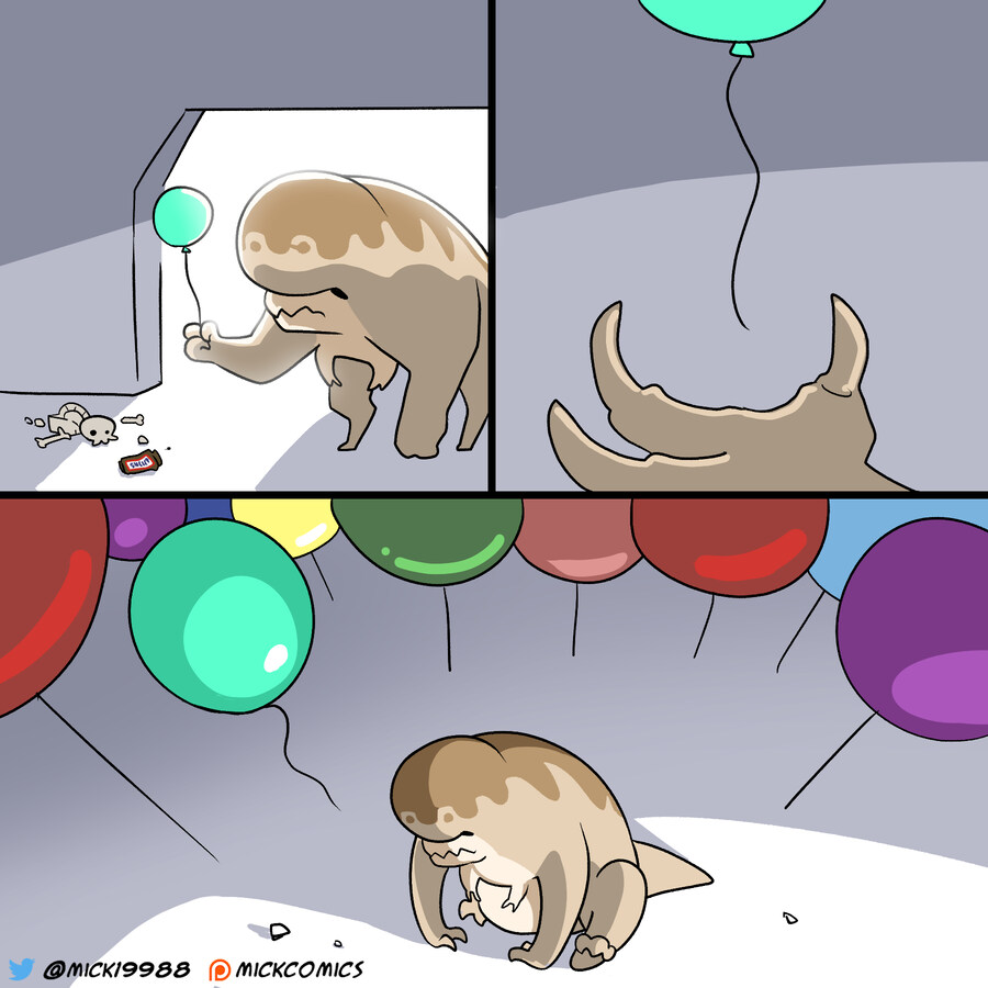 쥬라기공원) 외모차별 쩌네_4.jpg