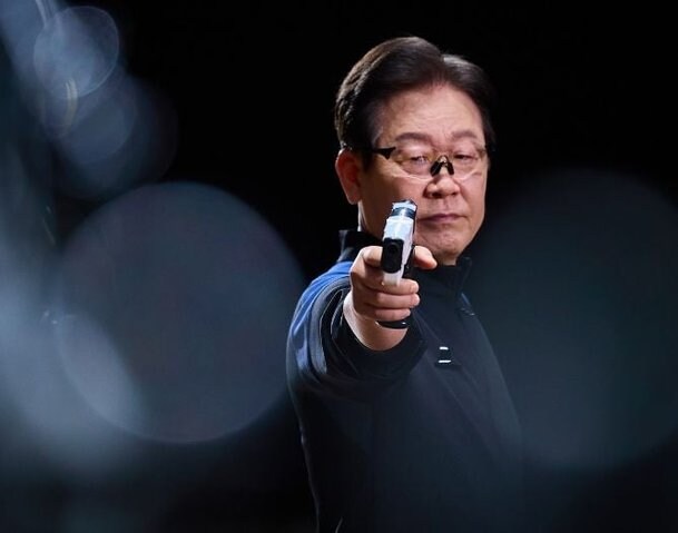 근데 찢 벌써부터 격앙 경고 하면 안될텐데_1.jpg