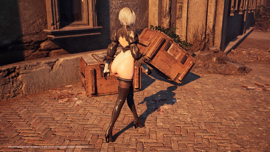 스블) 후...기무라 횬타이....내가 데챠 좀 했는데..._7.png