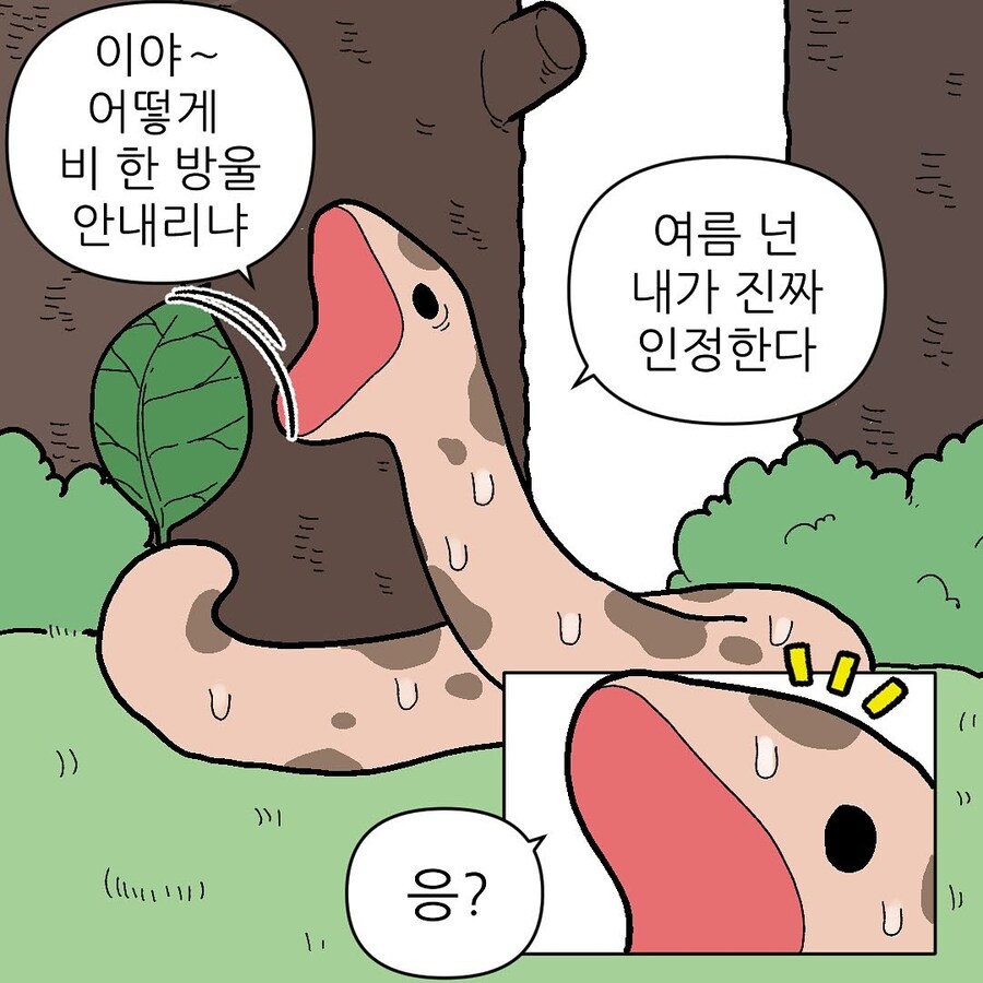 여름 넌 진짜 내가 인정한다_1.jpg