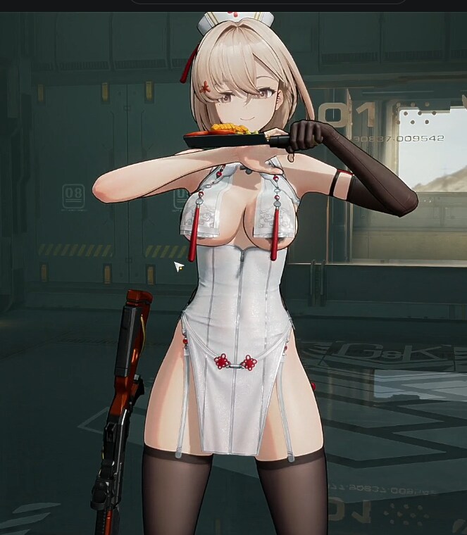 소전2)추화 스킨 참 야하게 잘뽑혔는데_2.png