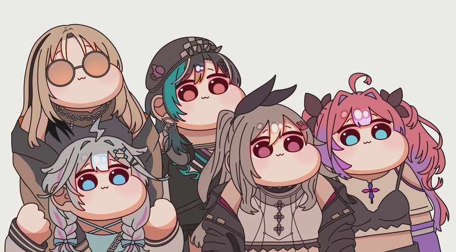 버튜버)어떻게 맞선임이 카나데_2.png