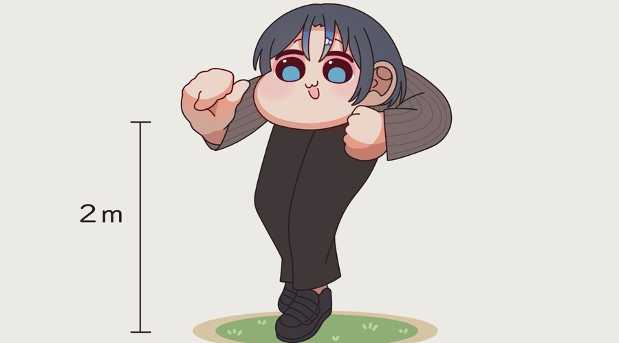 버튜버)어떻게 맞선임이 카나데_3.png