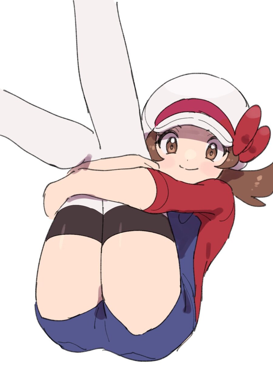 포켓몬) 금선이 꼴림_1.jpg