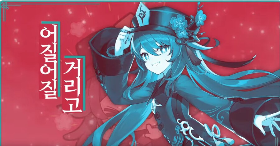 유튜브 반복재생 고장나는거 앎?_1.png