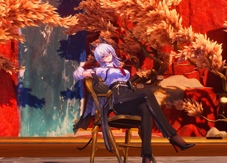 명조) 공략 페이지에는 안 써진 공략 몇 가지.jpg_8.png