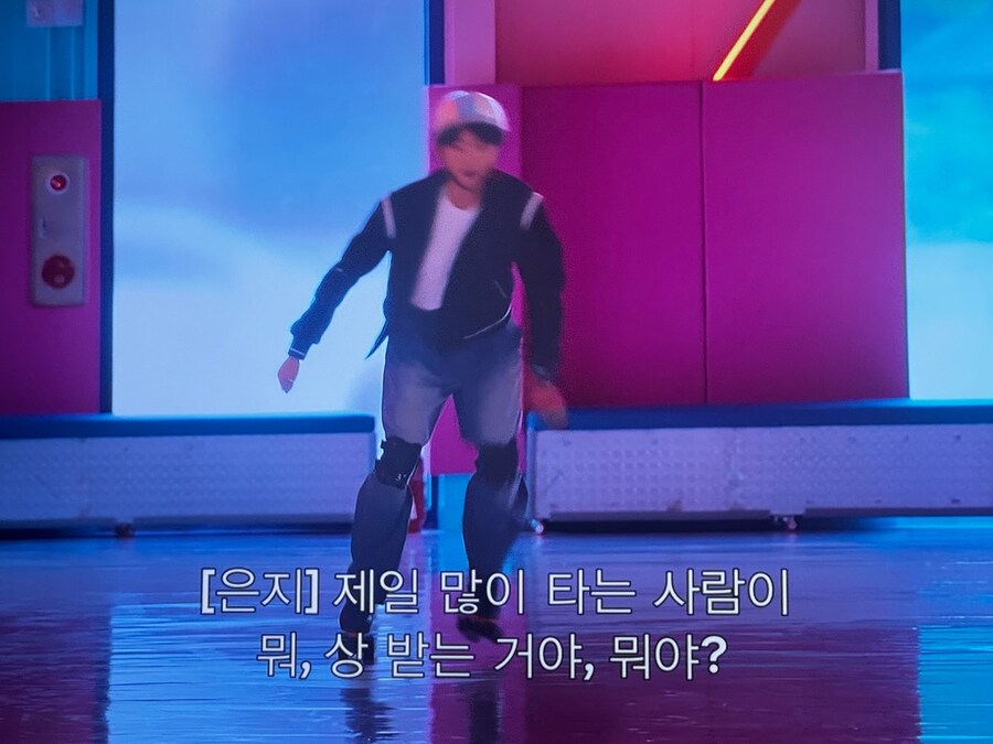 모솔)넷플 모솔 연애 보는 사람 있나?ㅋㅋㅋ_3.jpg