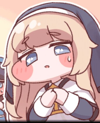 내일 강릉 쏘다니고 싶은데 렌트카 빌릴까 고민중_1.png