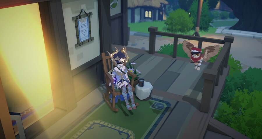 마M) 와! 서큐 증명사진 성공!_2.png