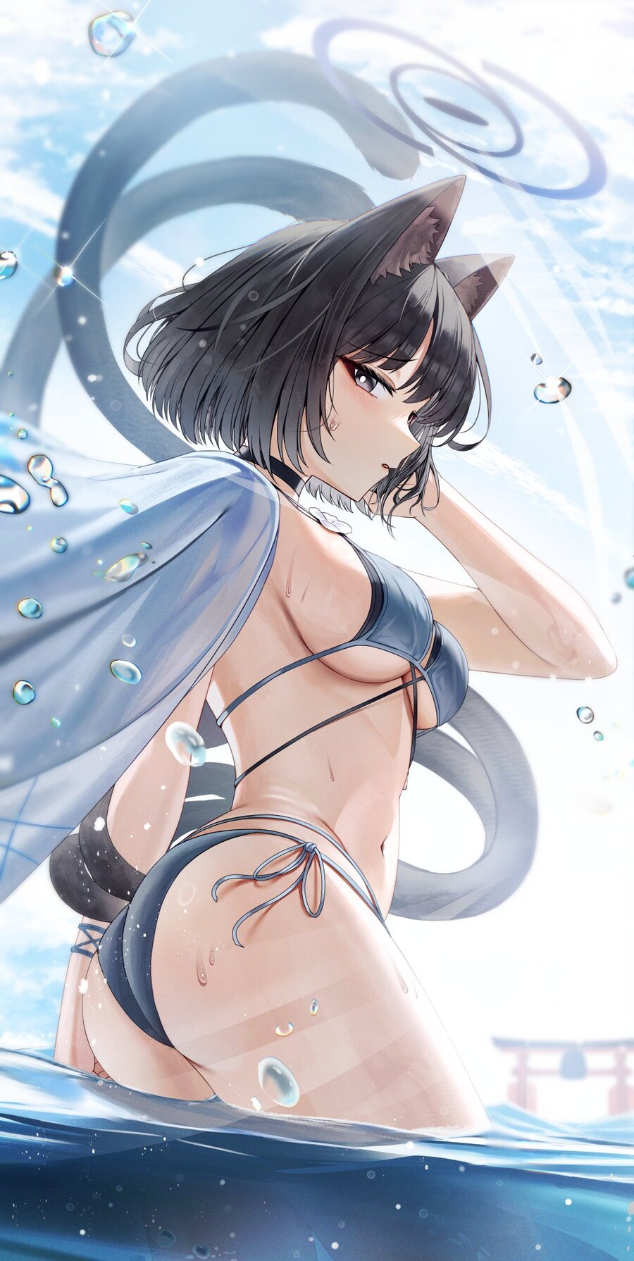 블루아카) ❤️음❤️란❤️바❤️디❤️_1.jpg