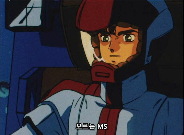 건담) zz 무적론_3.jpg