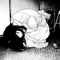 맙소사 이젠 움직이자나_3.jpg