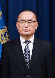리짜이밍 정권 한달 본 느낌_1.jpg