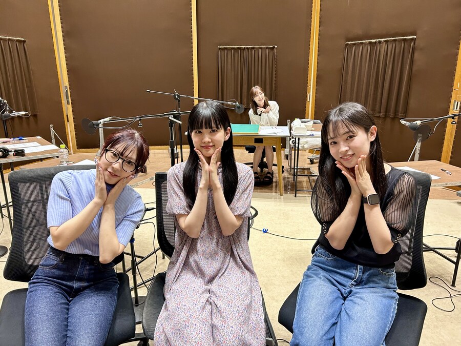 NHK-FM 「뮤직 라인」 러브라이브! AiScReam 게스트 출연_5.jpg