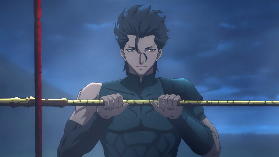 [페이트 제로]괜히 뿜었던 장면(스포)_1.png