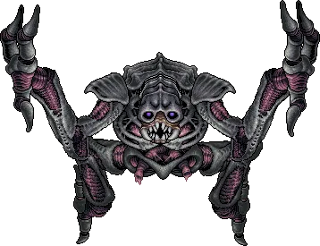 메탈슬러그) 해외에서 한 때 vs 논쟁 있었던 보스_2.webp