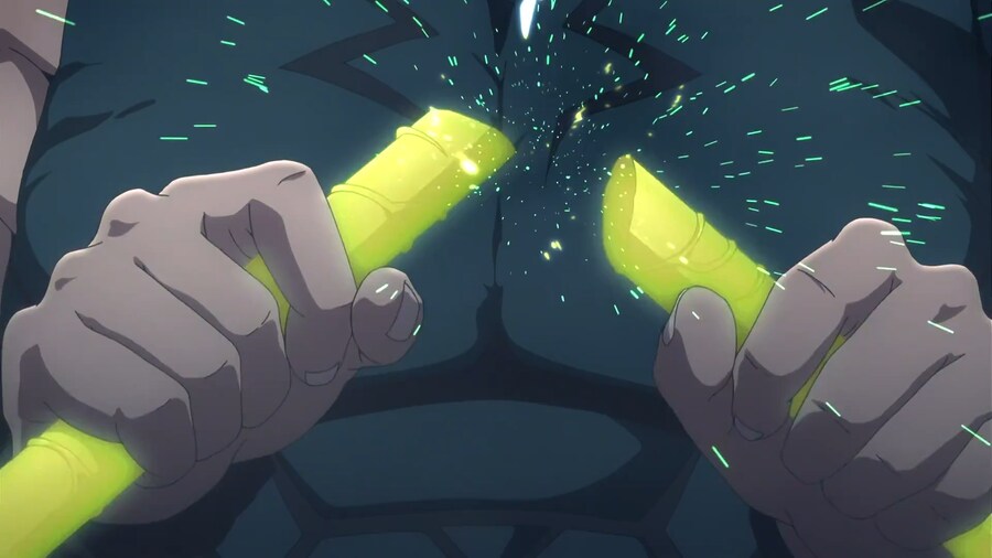 [페이트 제로]괜히 뿜었던 장면(스포)_2.png