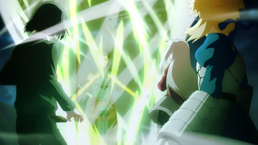 [페이트 제로]괜히 뿜었던 장면(스포)_4.png