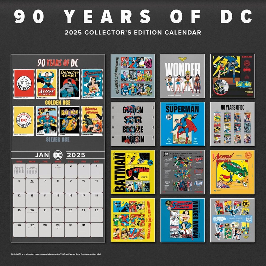슈퍼맨 특집 1. DC 코믹스 (1935~) 관련 추가 공개작들 ft. 90주년_3.jpg