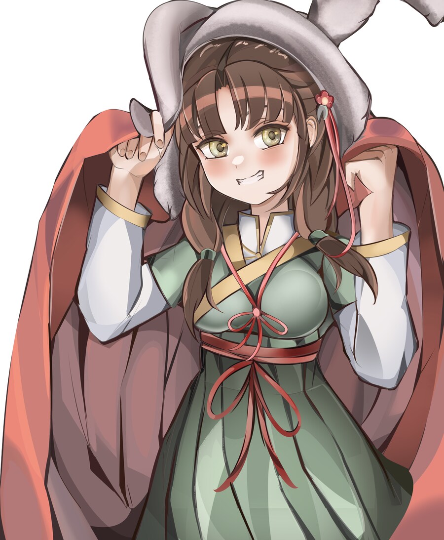 활협전) 엽운상 그림이에여_1.png