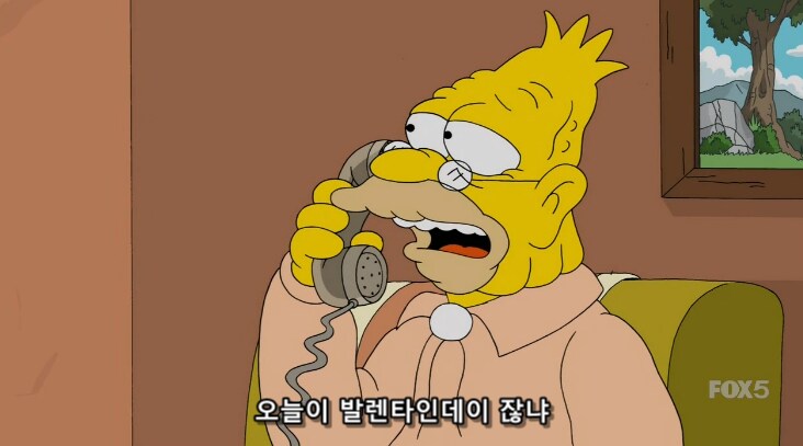 서양 노인네들이 제일 두려워 하는 미신_3.png