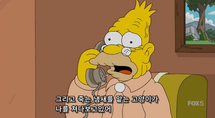 서양 노인네들이 제일 두려워 하는 미신_5.png
