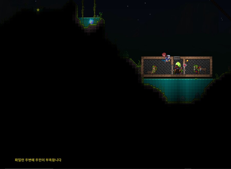 으아아아아아아_1.png