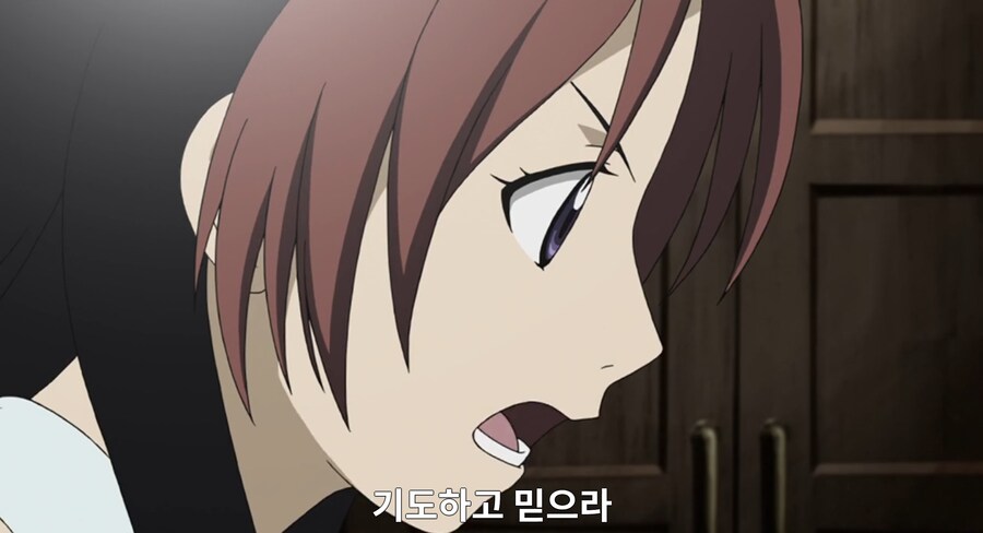 ㅇㅇㄱ)강연금 으로 비유하자면_19.png