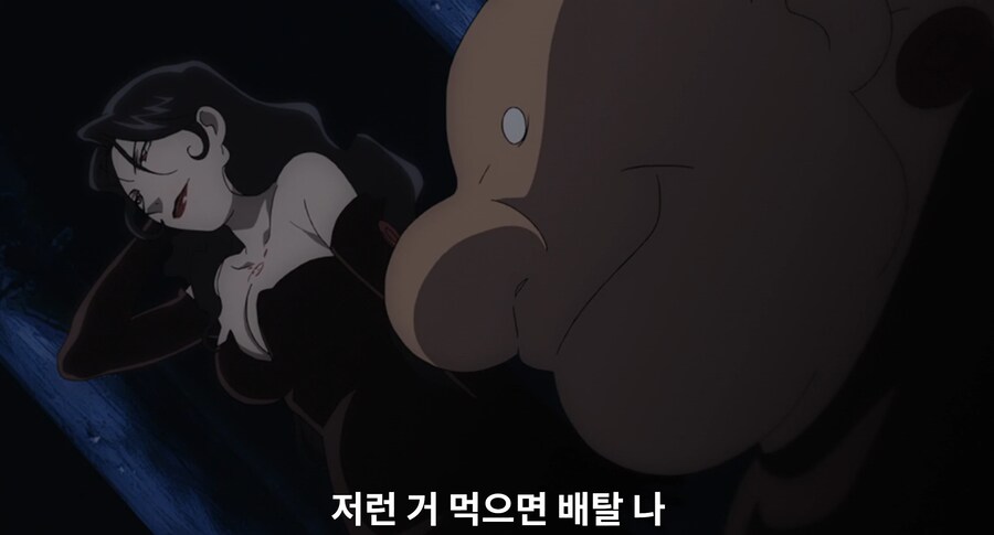 ㅇㅇㄱ)강연금 으로 비유하자면_62.png