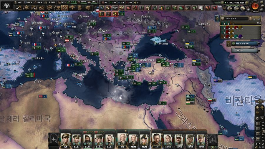 HoI4) "임페리움 로마눔"_2.jpg