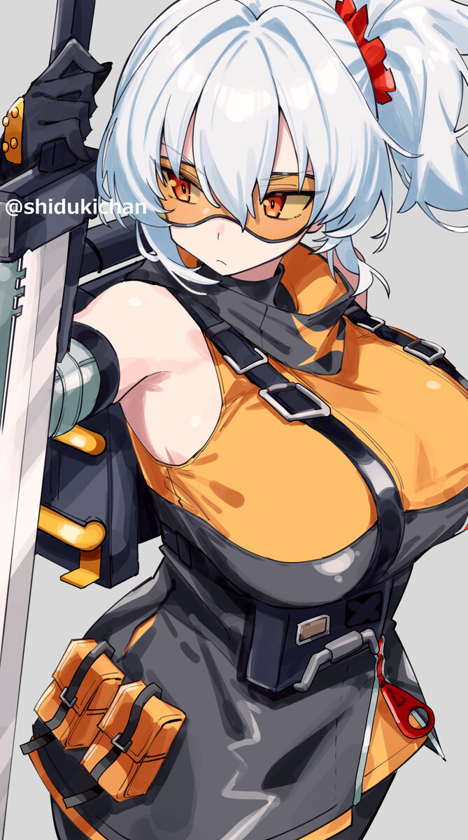 젠ZZ) 와 ㅁㅁㅌ 보소_4.jpg
