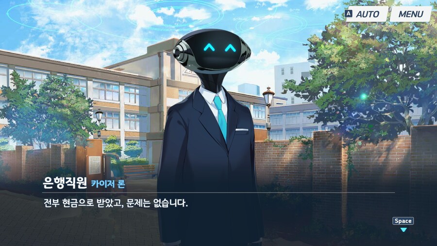 블루아카) 아비도스 1, 2장 더빙 소감 (스압, 스포)_7.jpg