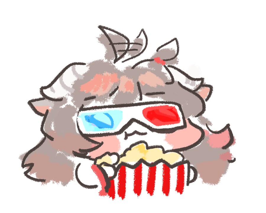 ㅇㅇㄱ) 너희도 드디어 눈을 떴구나._1.png